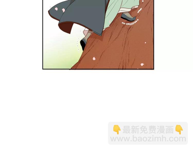 第3+4话 梨花有毒141