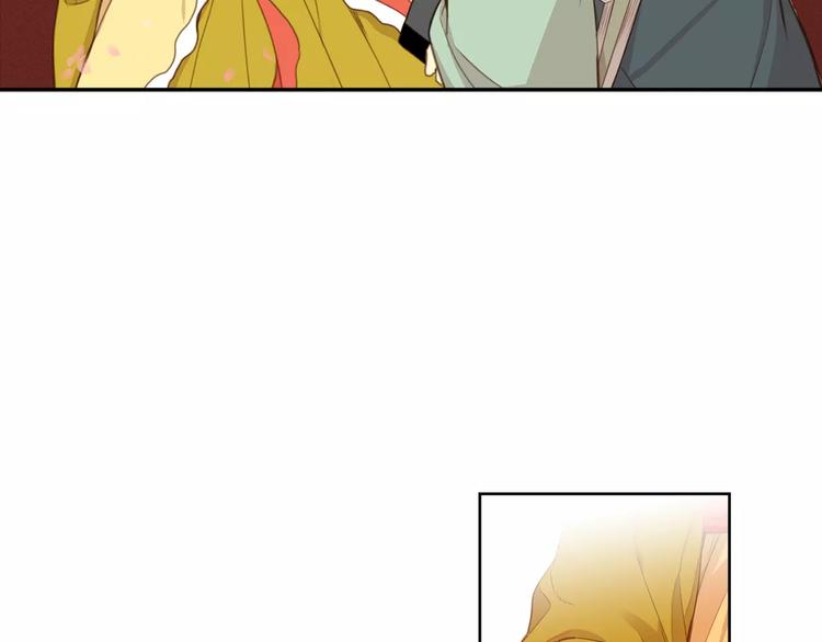 第3+4话 梨花有毒68