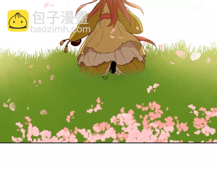 第3+4话 梨花有毒71