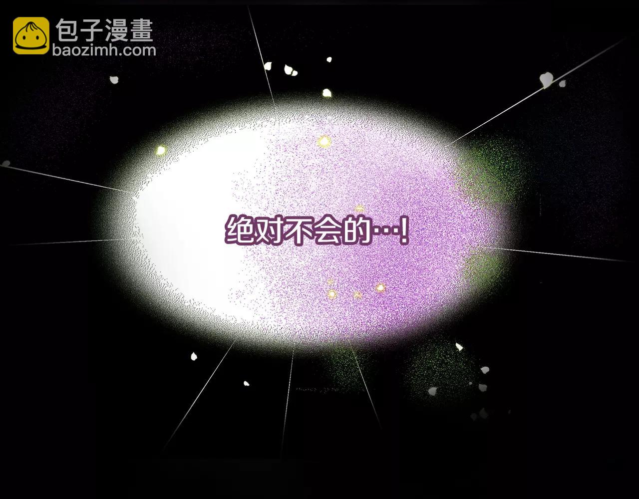 第18话 母亲的爱情107