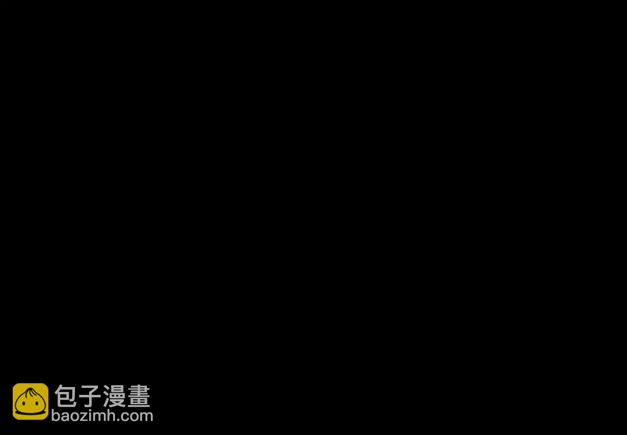 第18话 母亲的爱情109