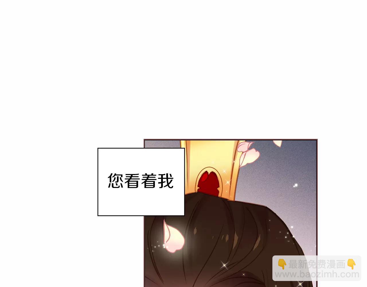 第18话 母亲的爱情125