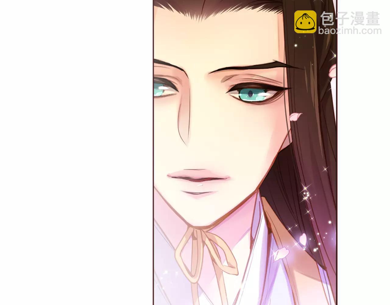 第18话 母亲的爱情126