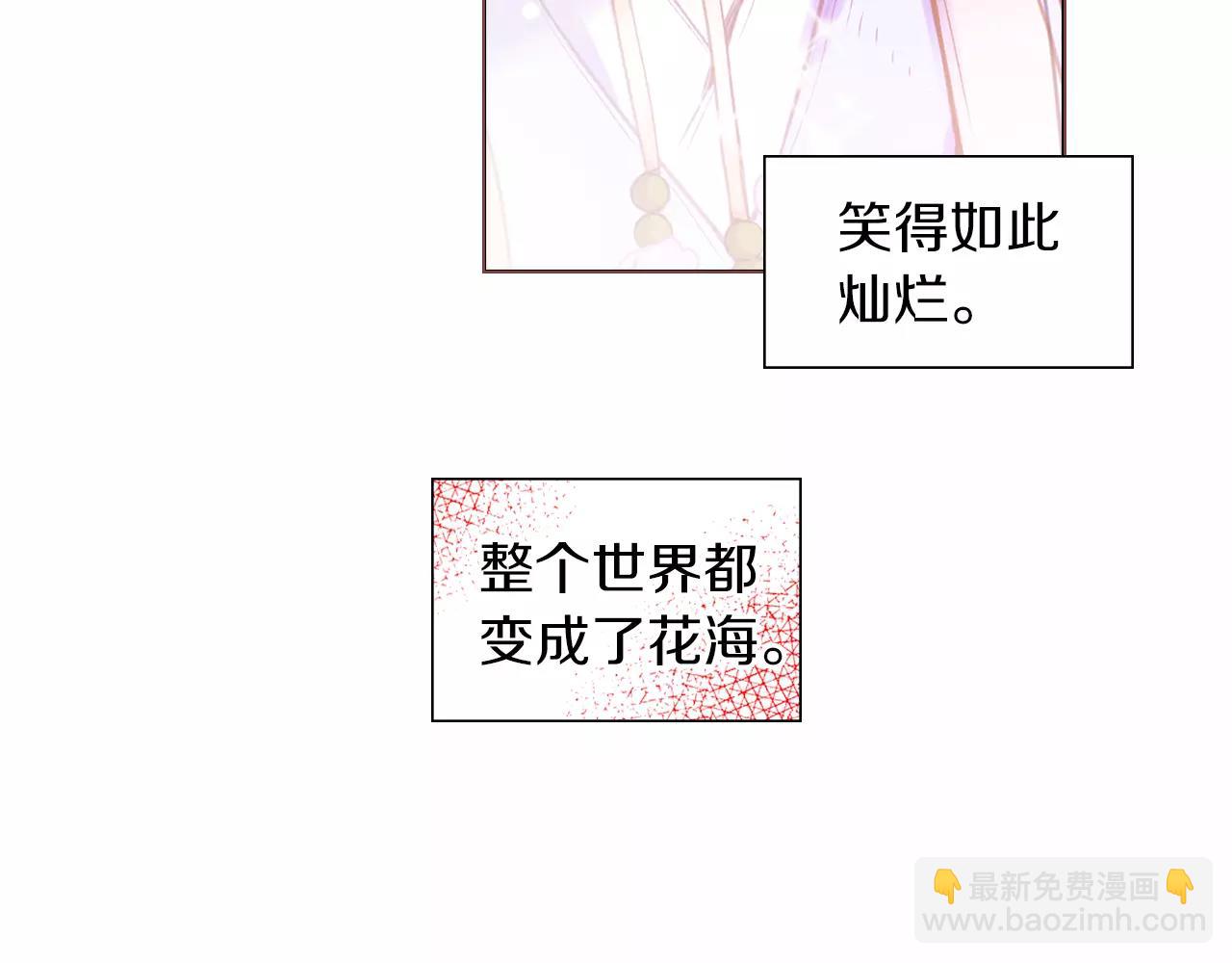 第18话 母亲的爱情127