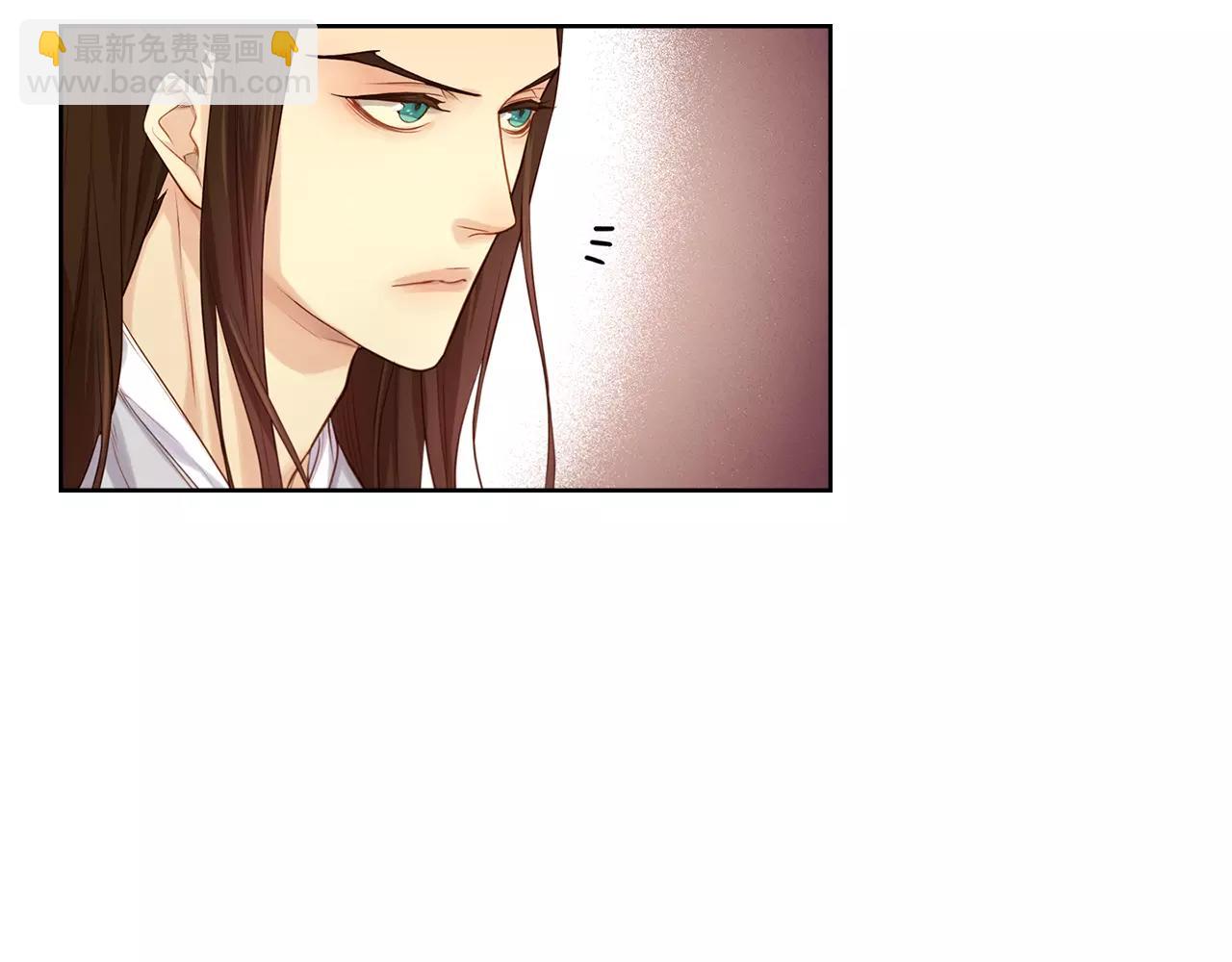 第18话 母亲的爱情15