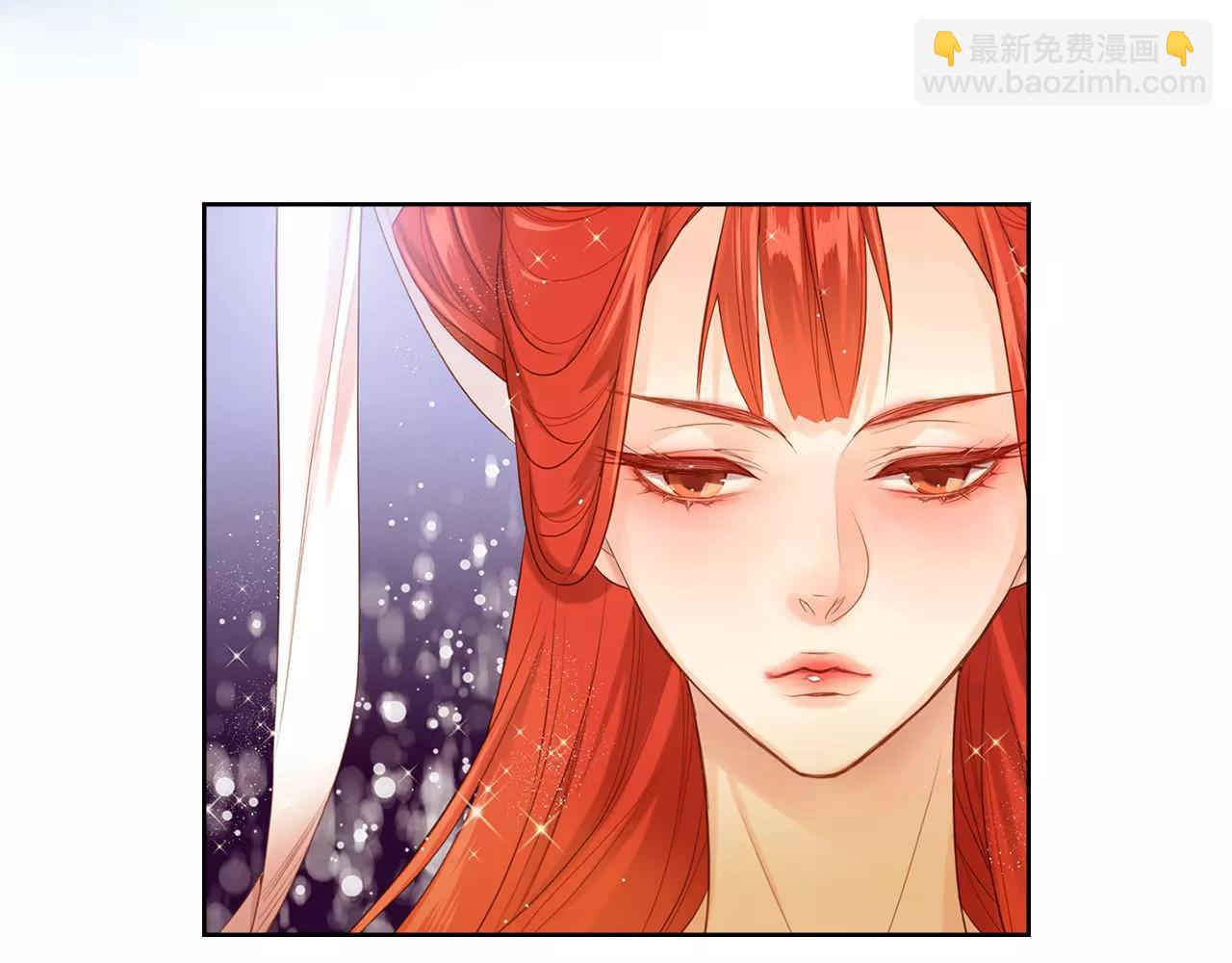 第18话 母亲的爱情23