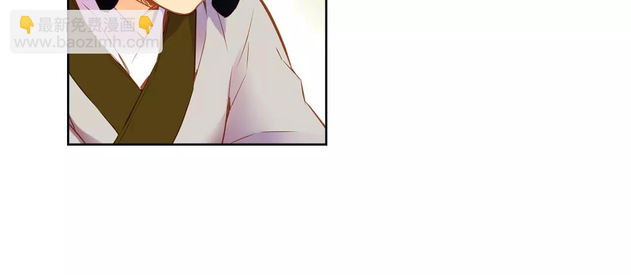 第18话 母亲的爱情29