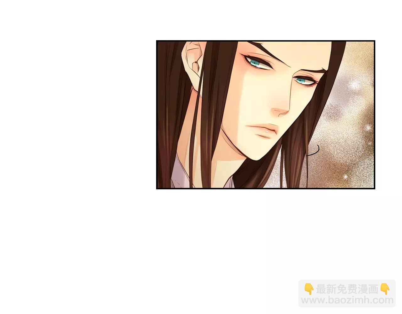 第18话 母亲的爱情4