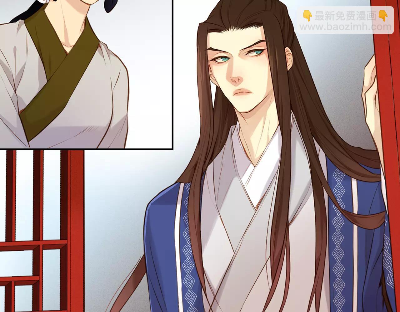 第18话 母亲的爱情6