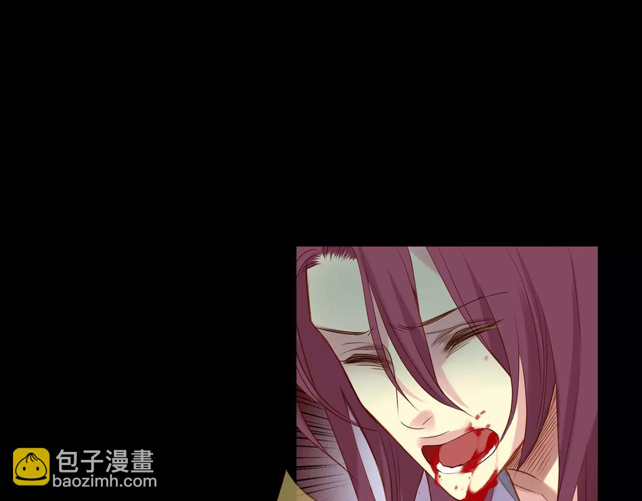 第18话 母亲的爱情71