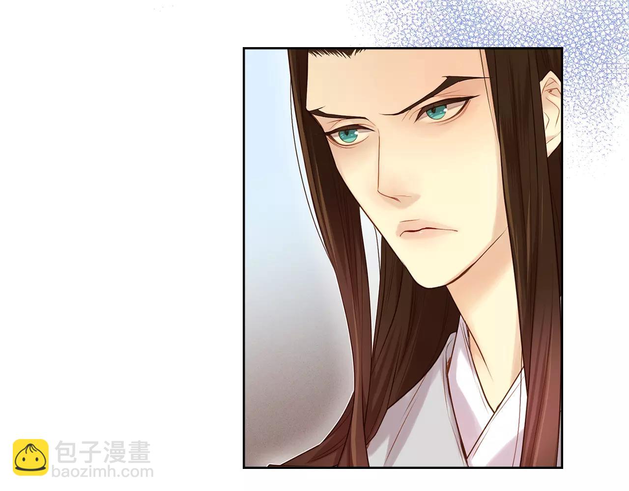 第18话 母亲的爱情9