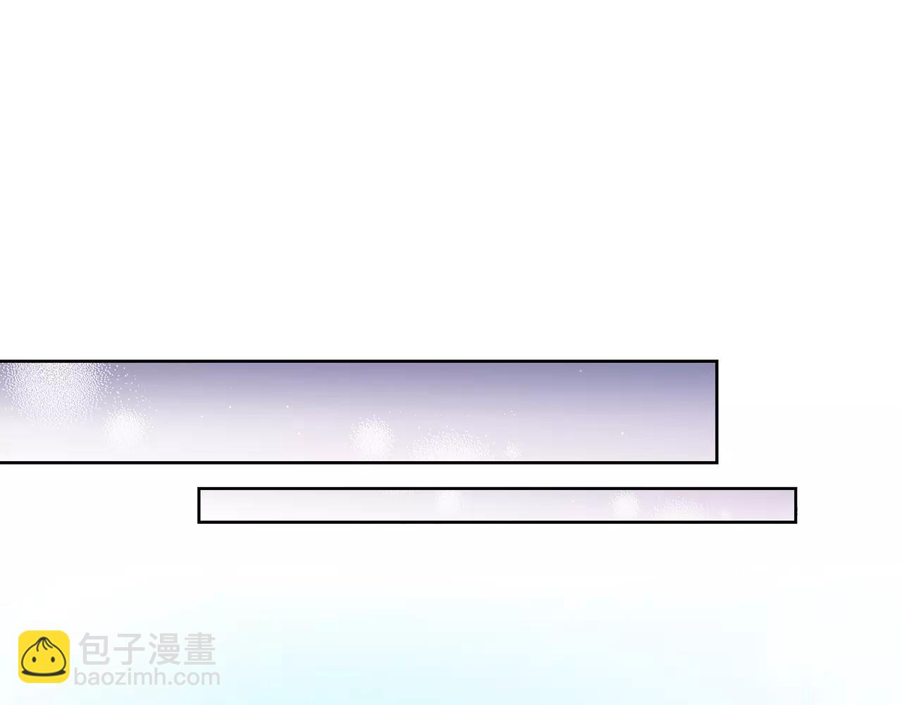 第22话 答案？30