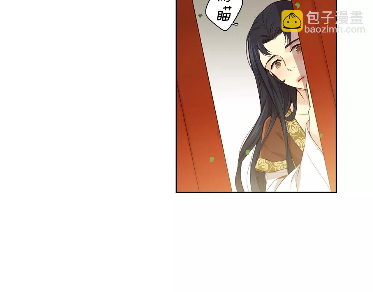 第22话 答案？33