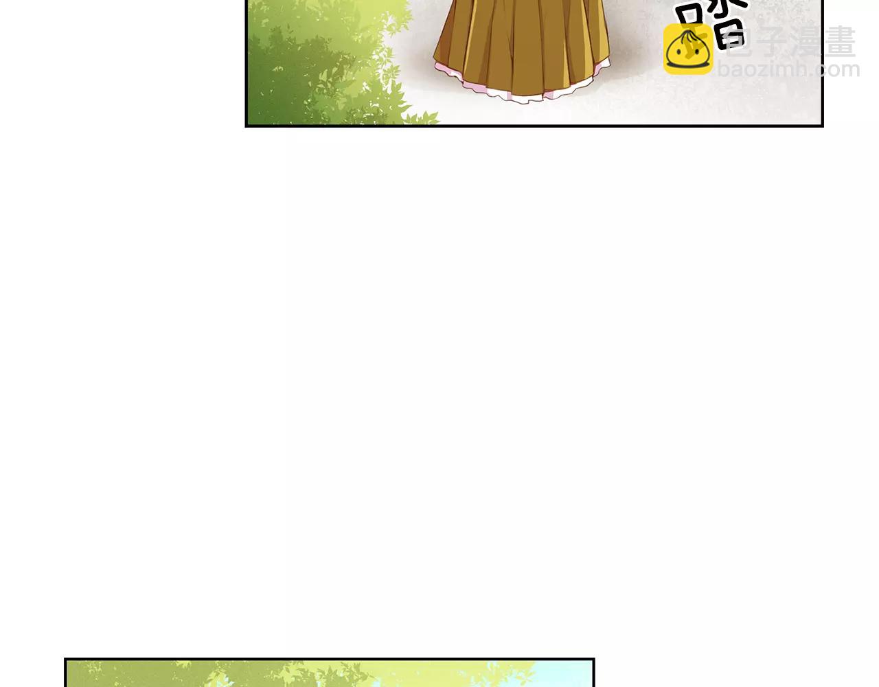 第22话 答案？41