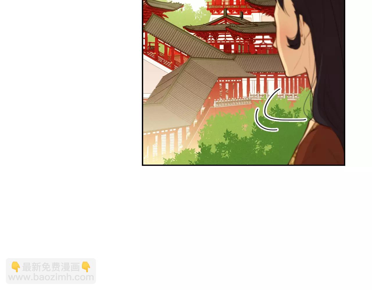 第22话 答案？43
