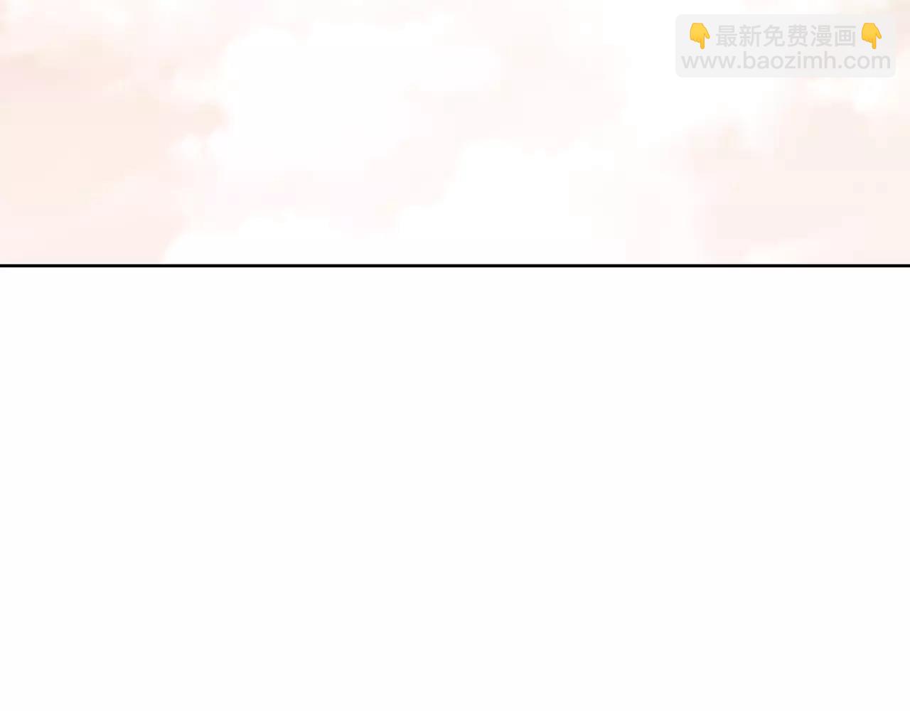 第22话 答案？63