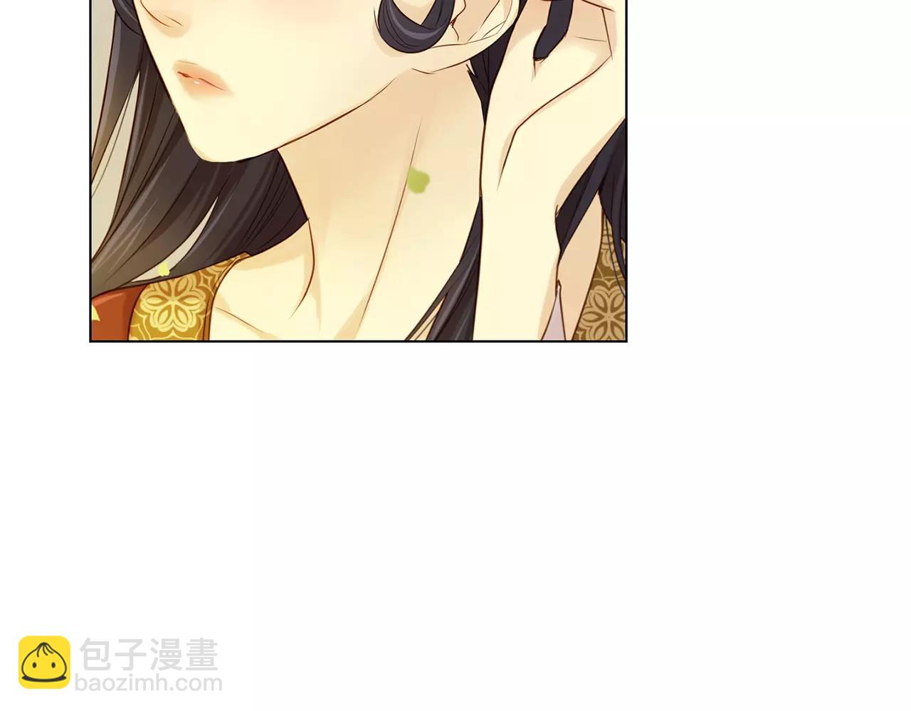 第22话 答案？67