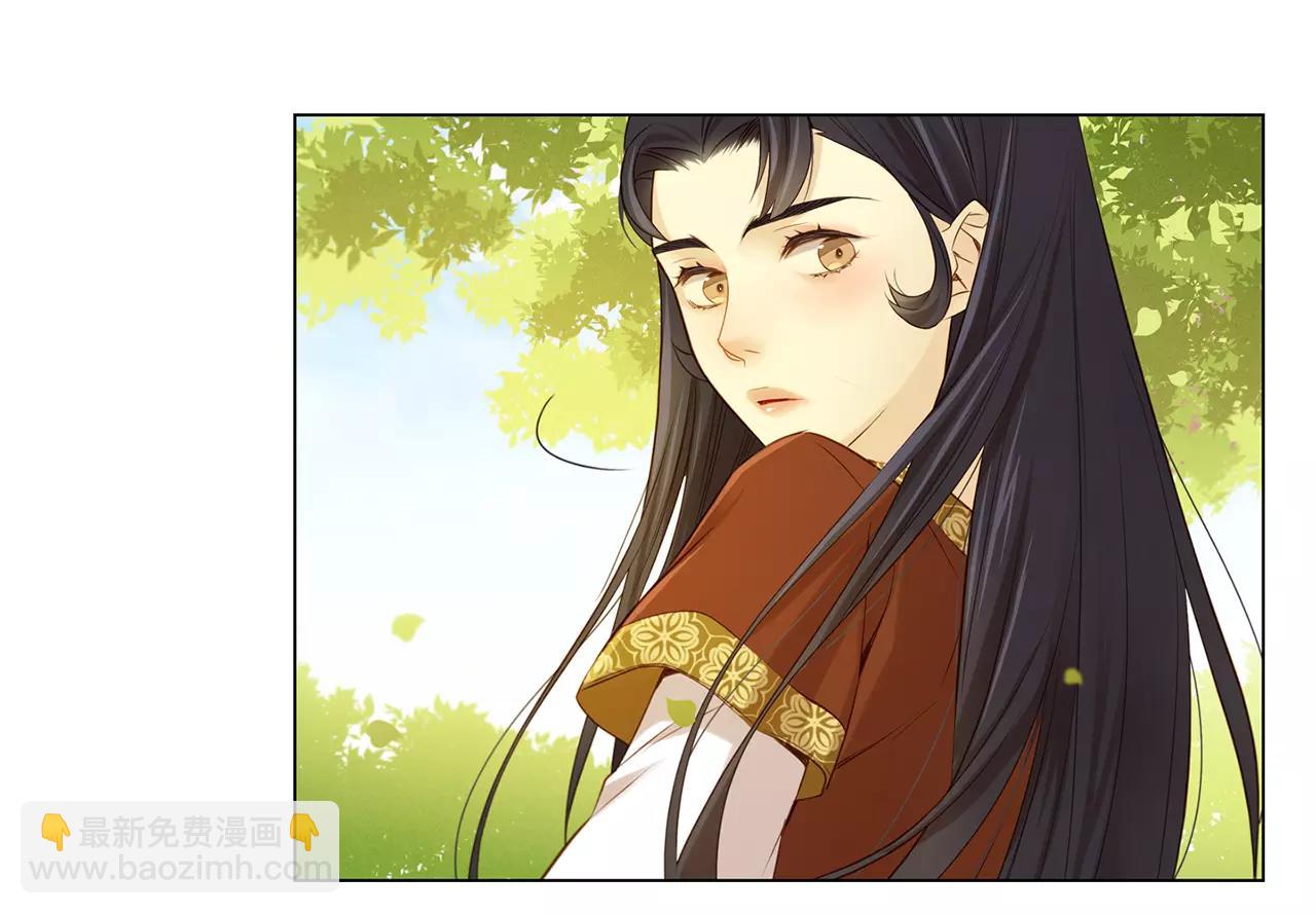 第22话 答案？68