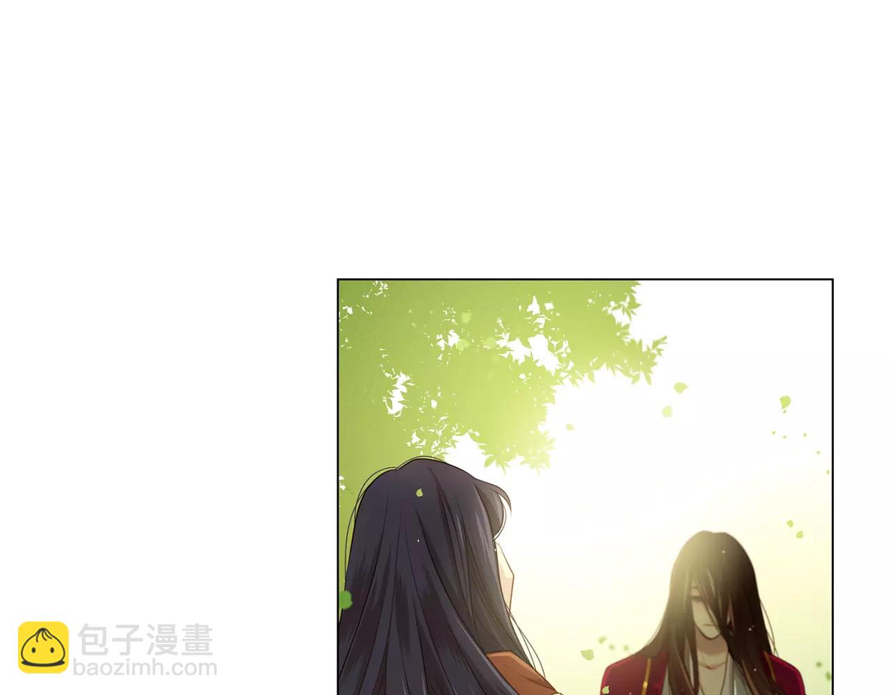 第22话 答案？84