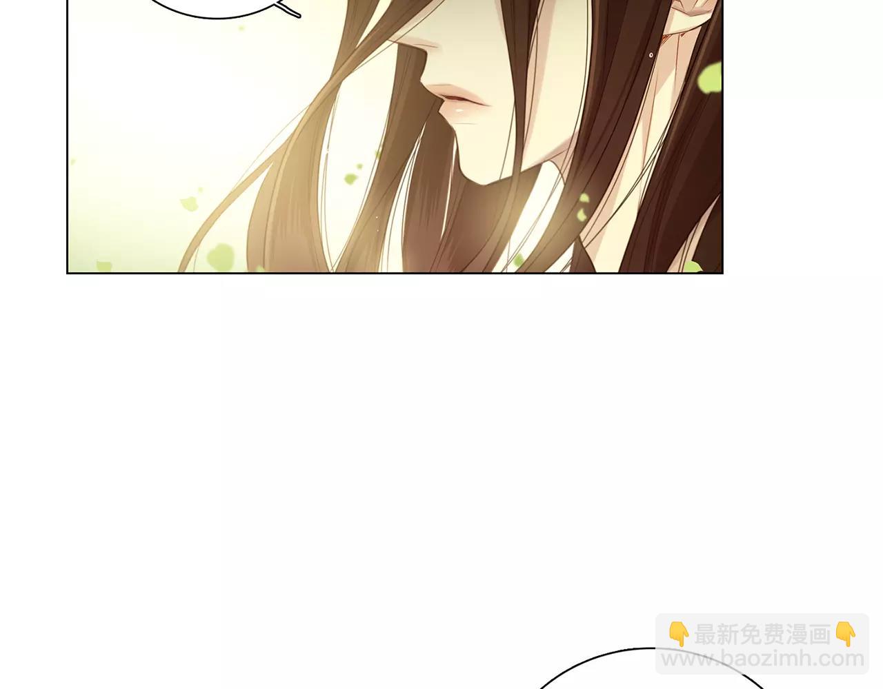 第22话 答案？87