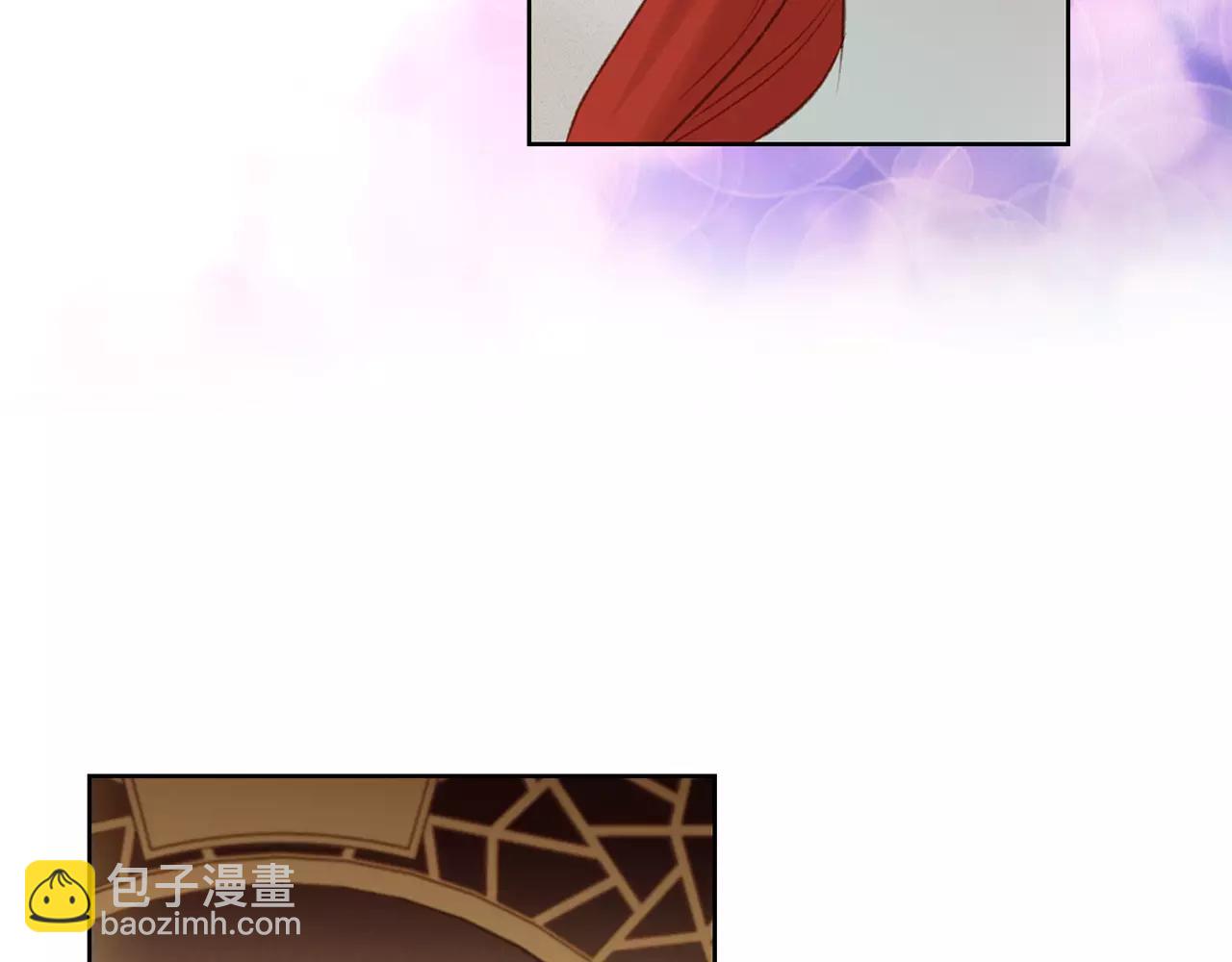第24话 小心恶灵？107