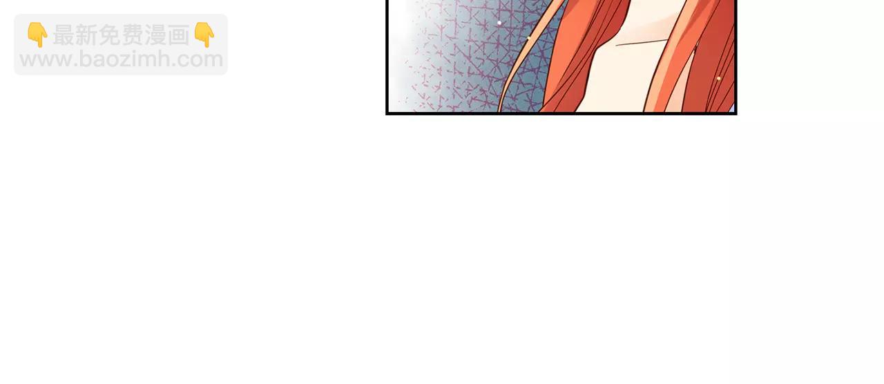 第24话 小心恶灵？55