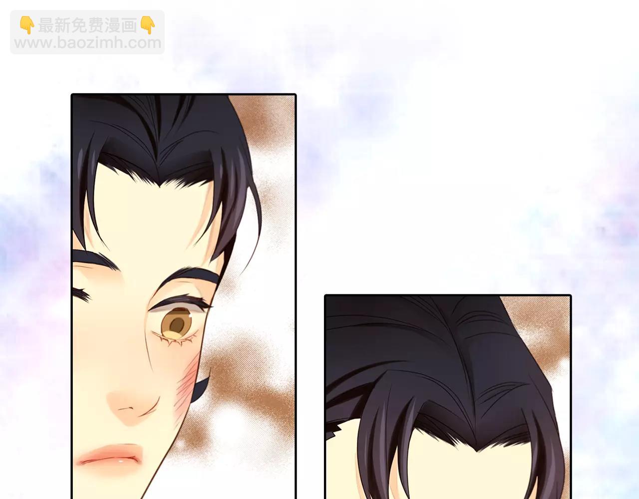 第25话 你也爱慕他？32