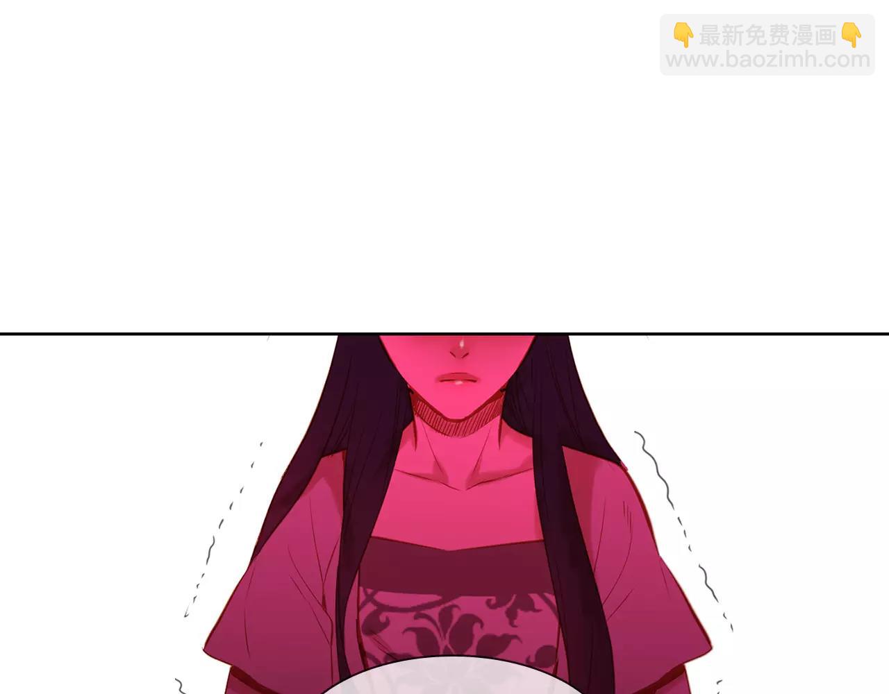 第25话 你也爱慕他？78