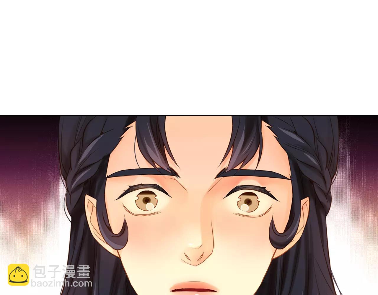 第25话 你也爱慕他？99