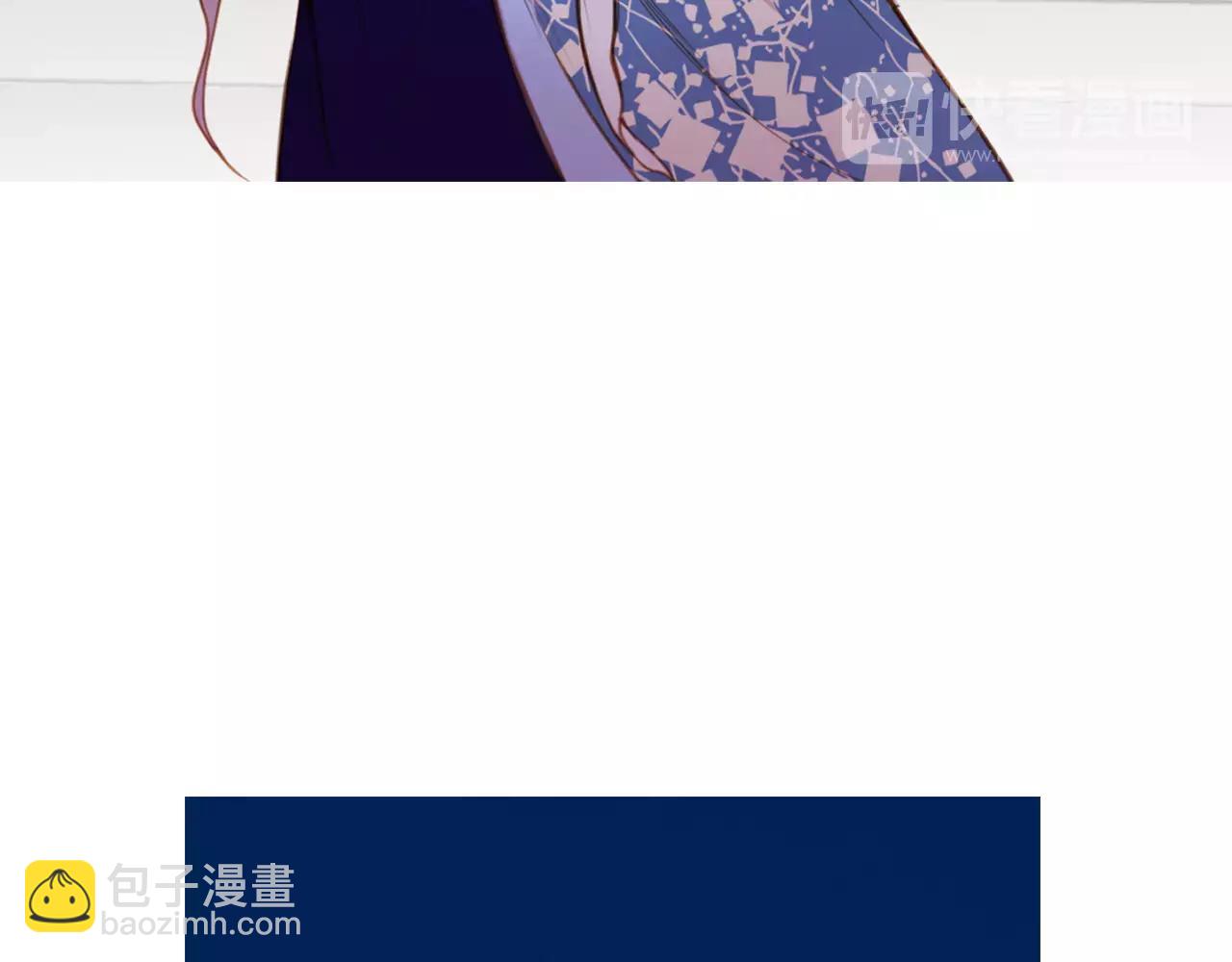 第26话 跟踪19