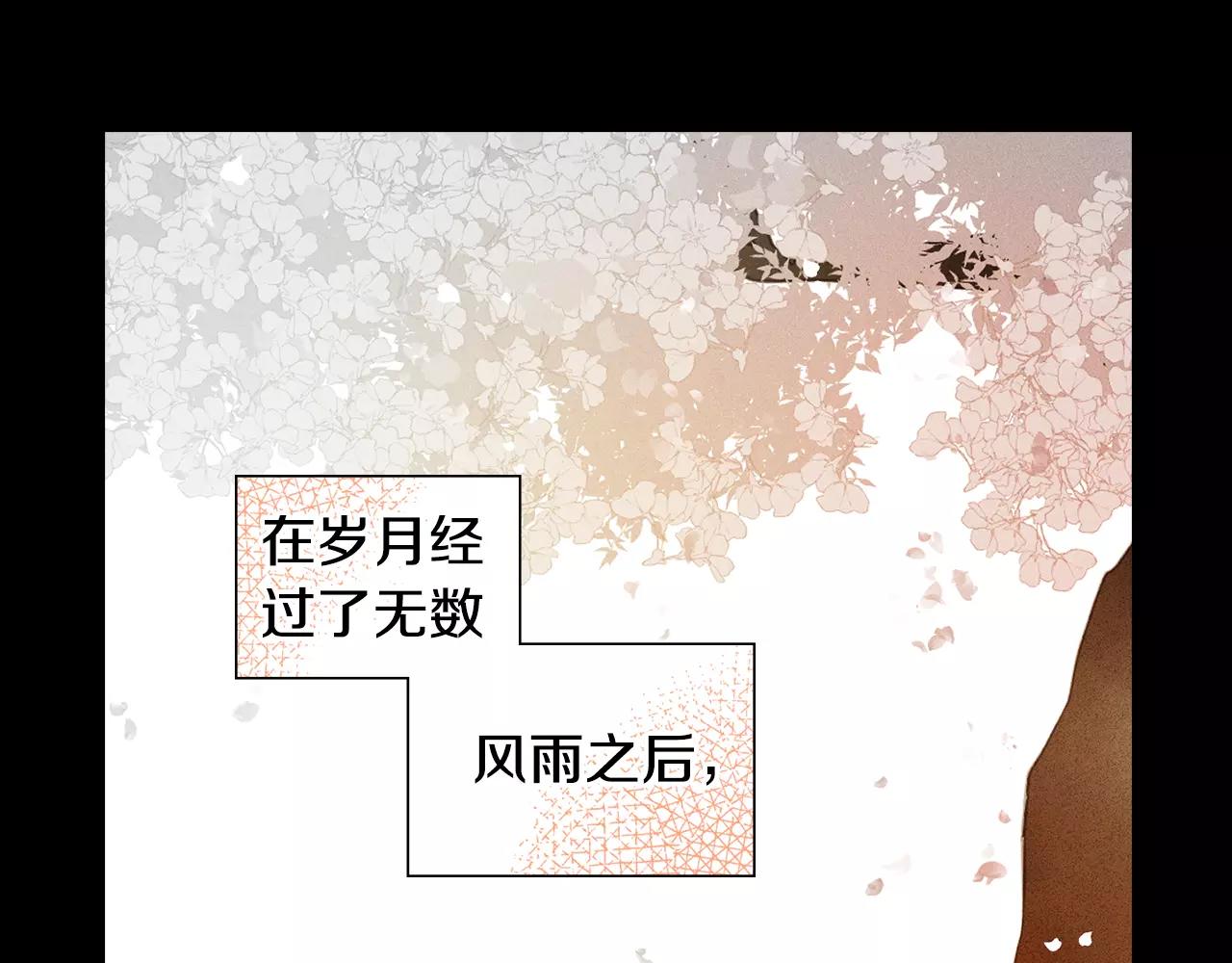 第26话 跟踪24