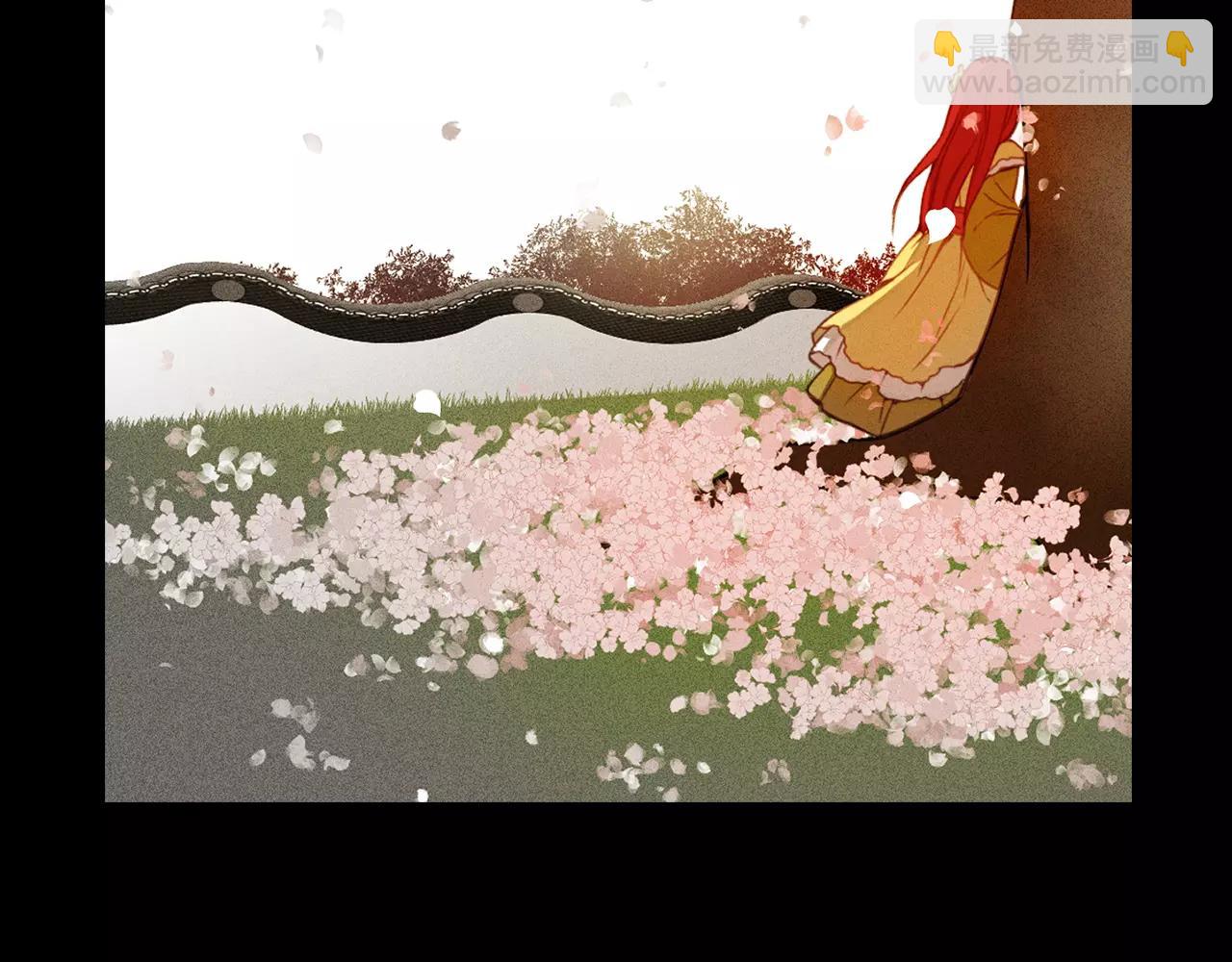 第26话 跟踪25