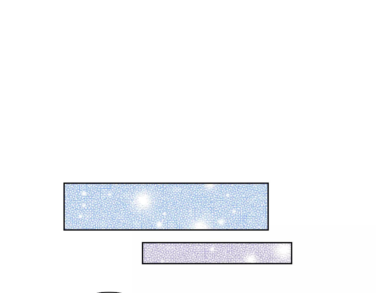 第26话 跟踪56