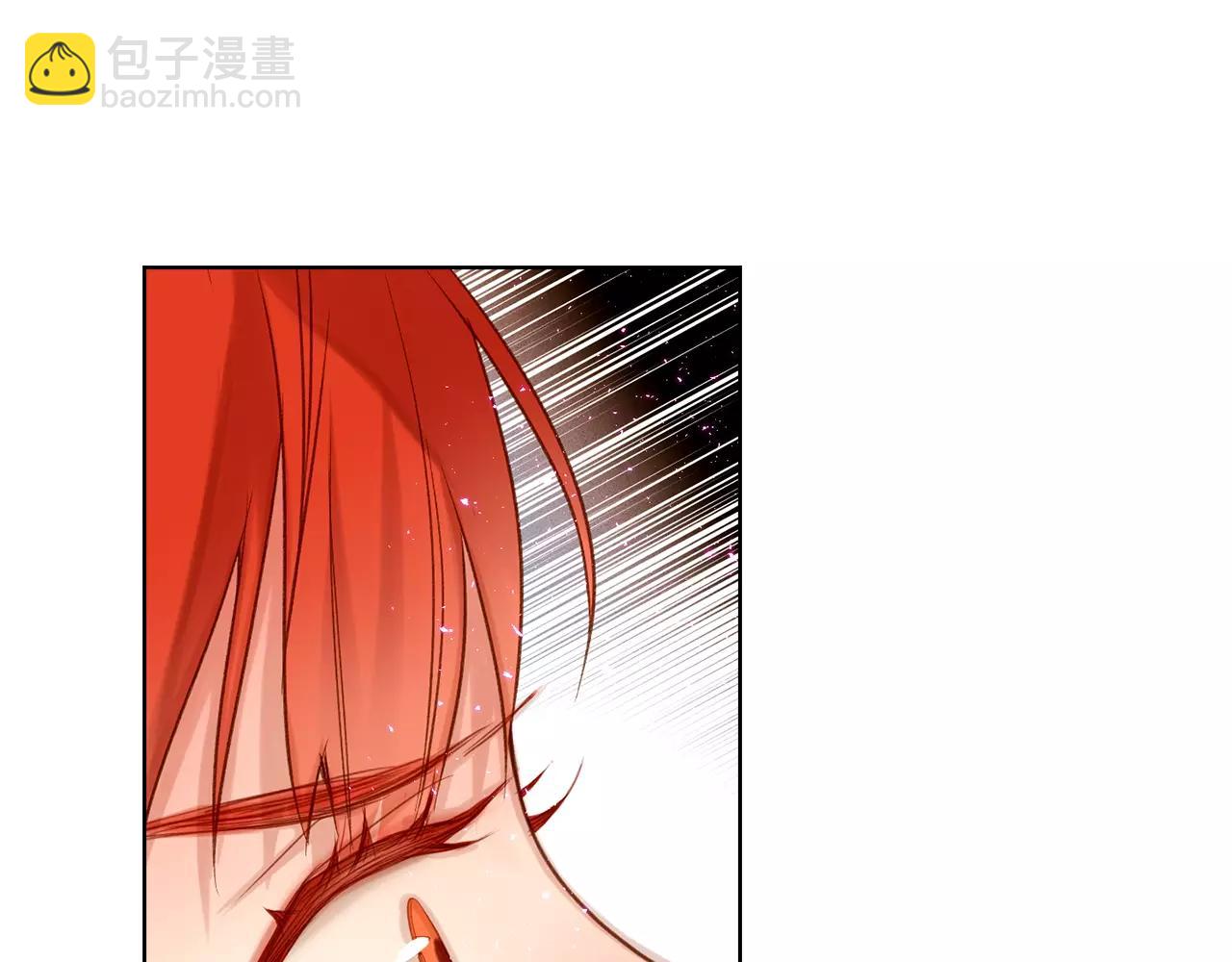 第28话 救救我啊！107