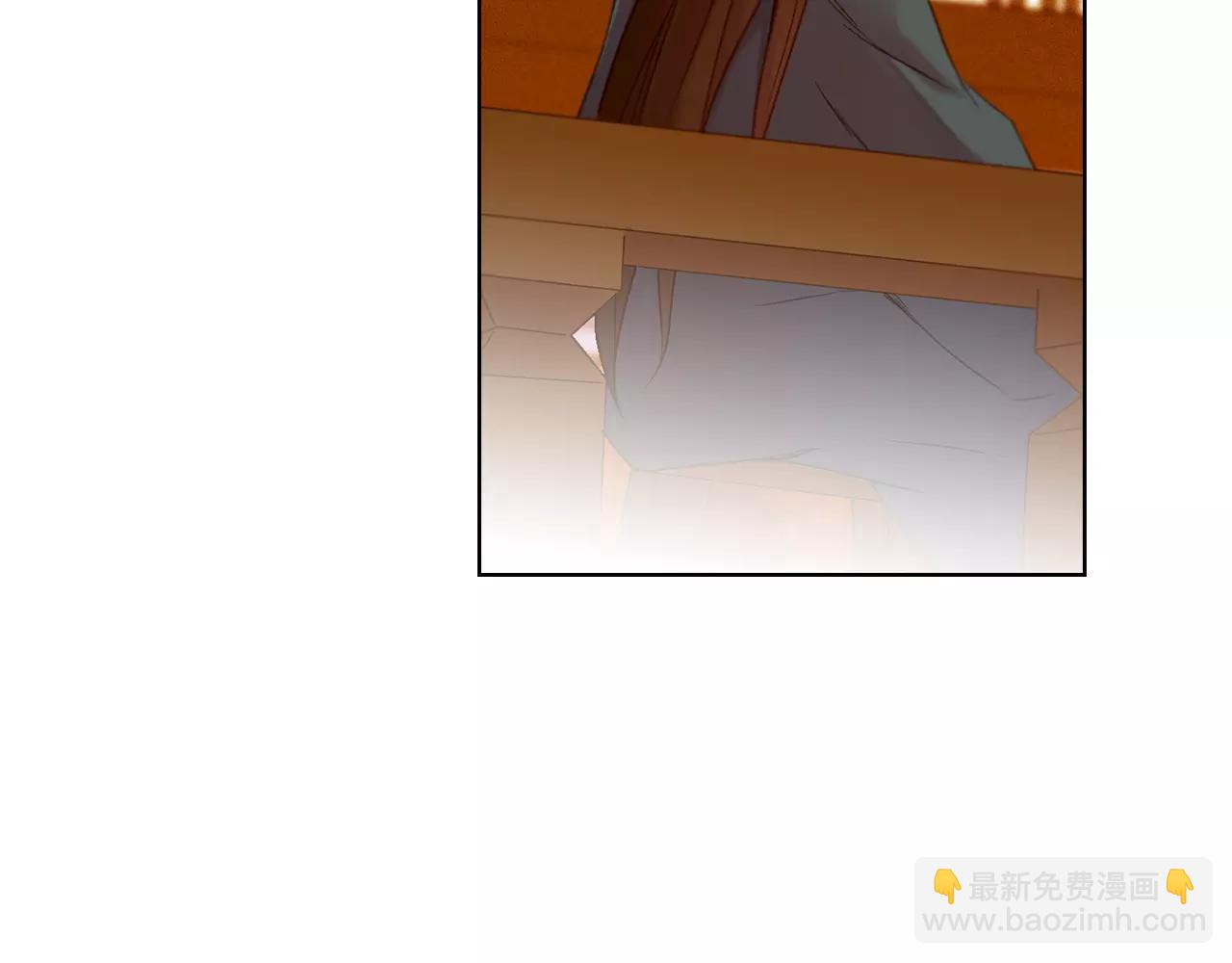 第28话 救救我啊！116