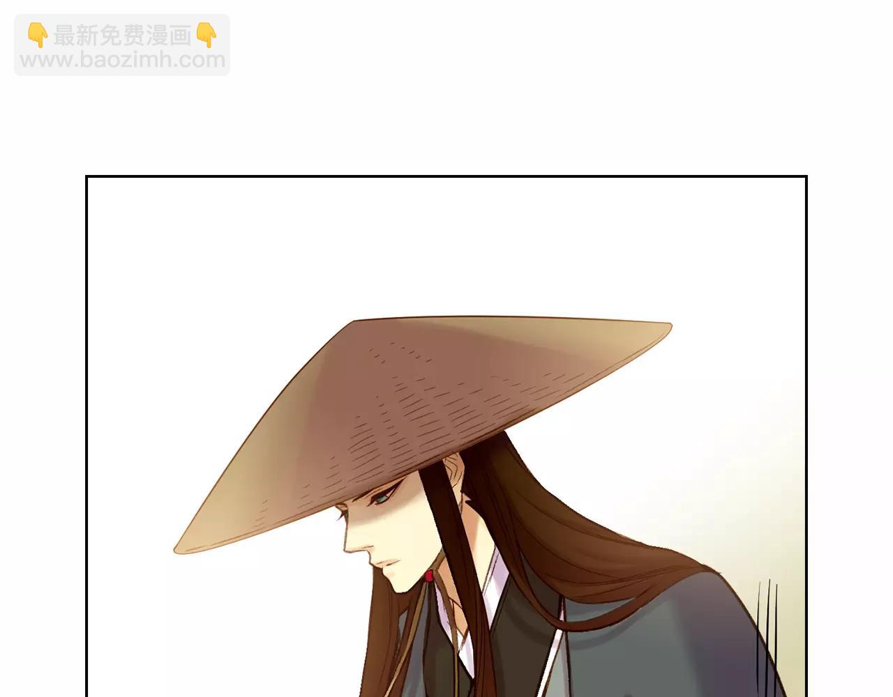 第28话 救救我啊！124