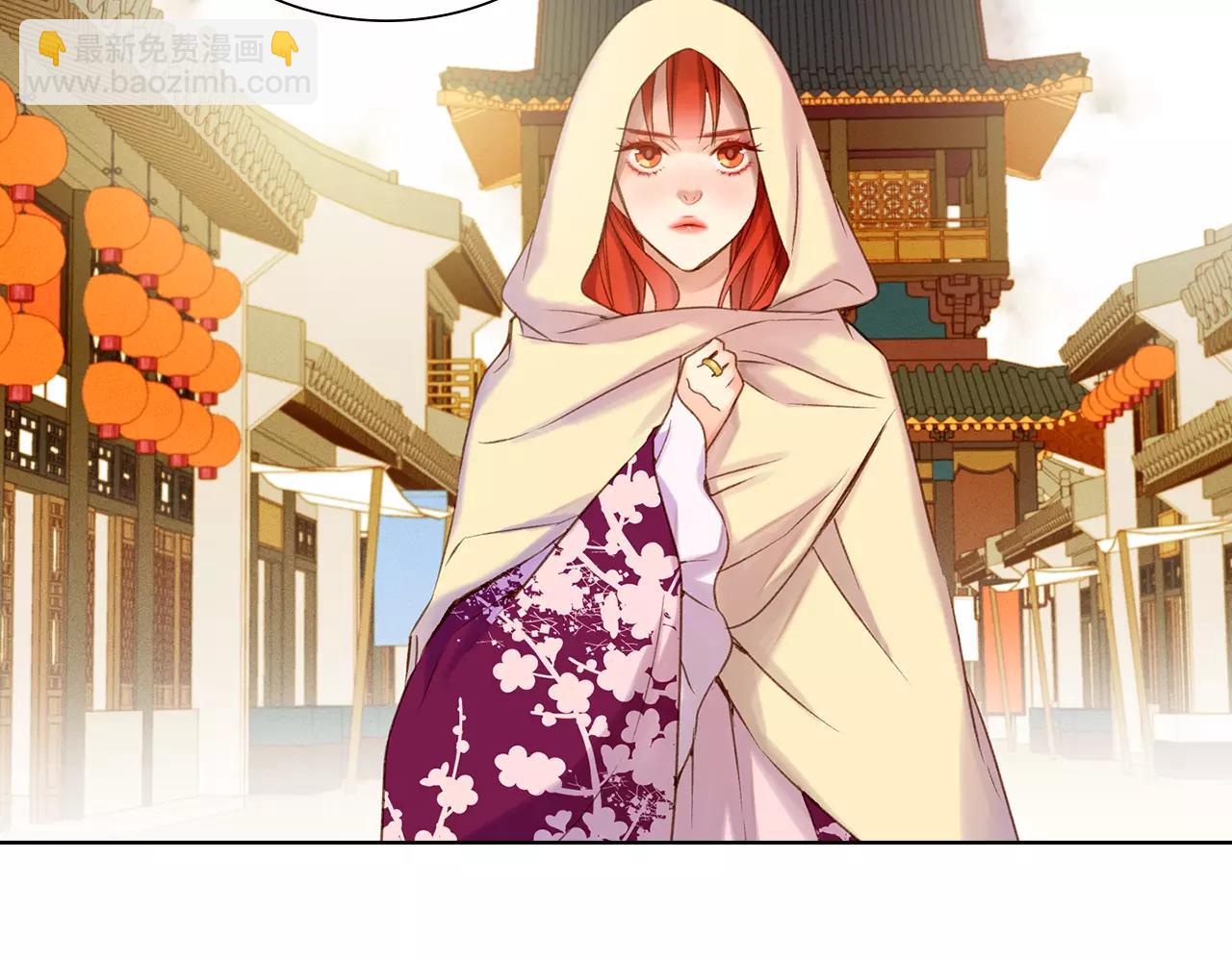 第28话 救救我啊！35
