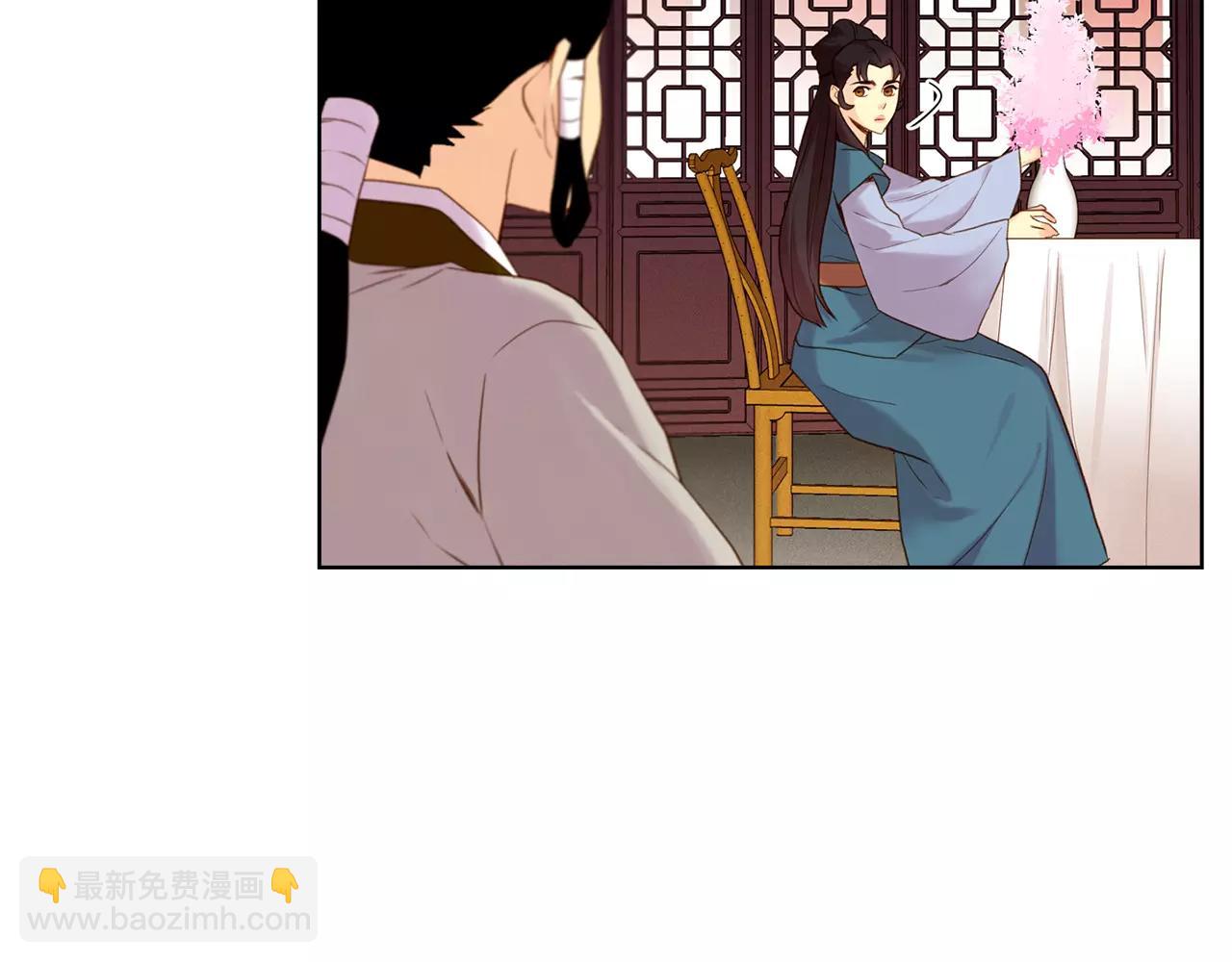 第28话 救救我啊！44