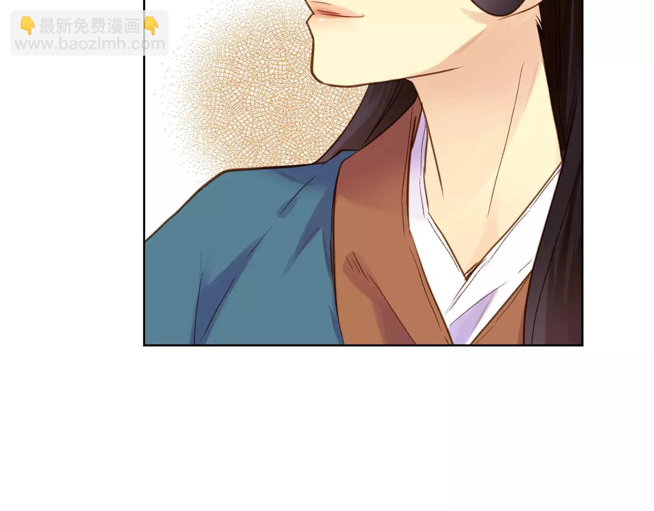 第28话 救救我啊！56