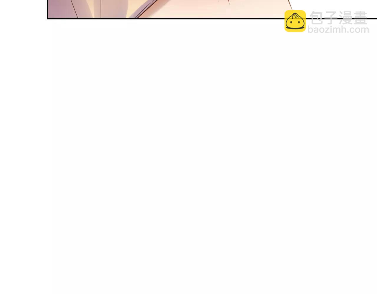 第28话 救救我啊！7
