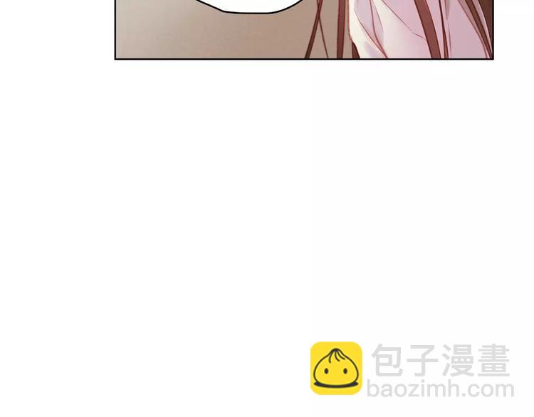 第34话 让朕难堪的女人！116