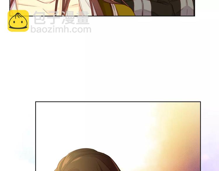 第34话 让朕难堪的女人！122