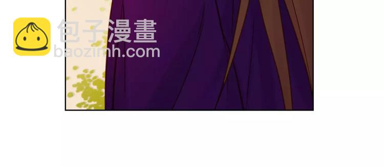 第34话 让朕难堪的女人！14
