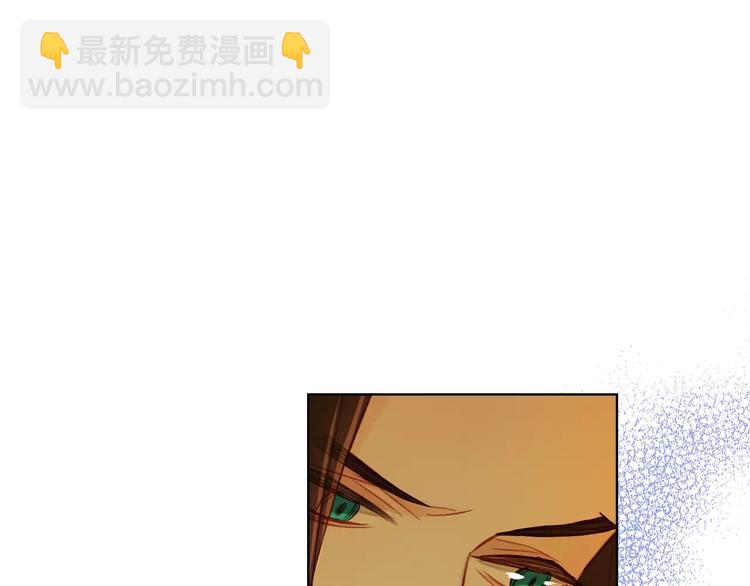 第34话 让朕难堪的女人！19