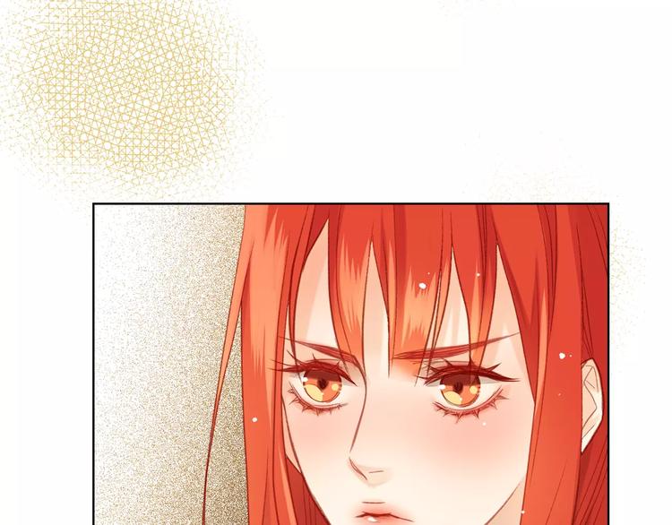 第34话 让朕难堪的女人！40