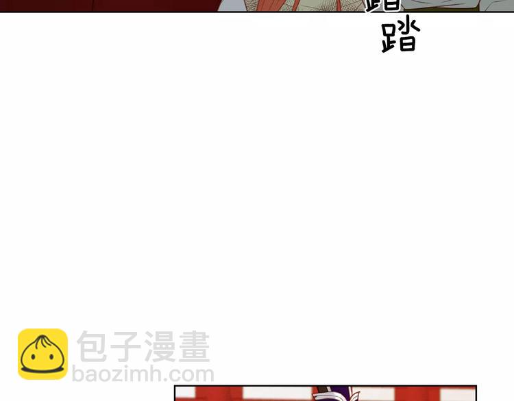第34话 让朕难堪的女人！56