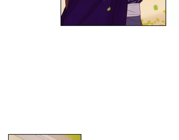 第34话 让朕难堪的女人！58