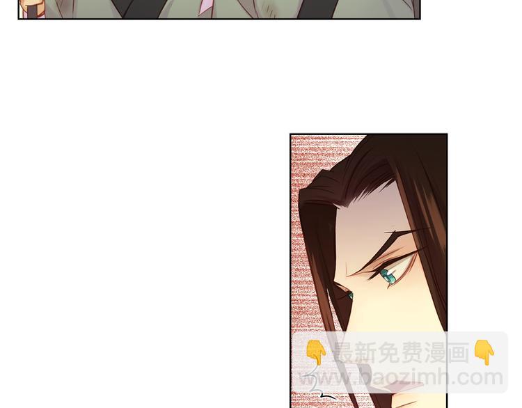 第39话 他的斥责10