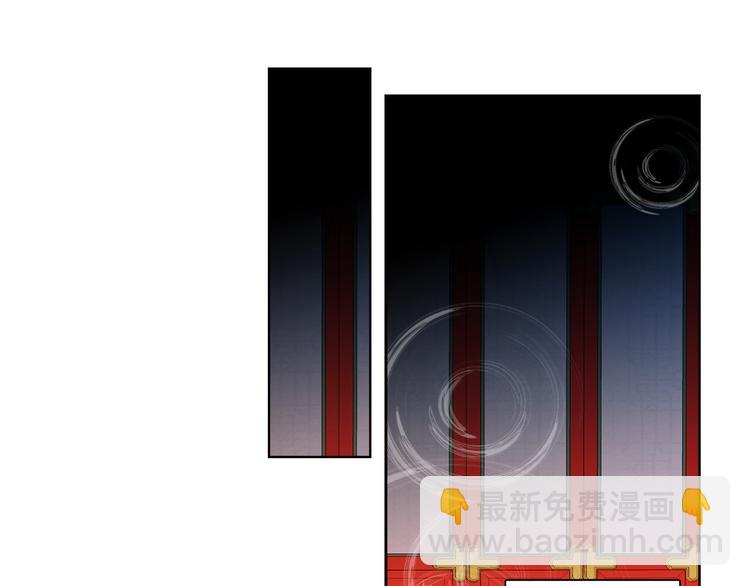 第39话 他的斥责109