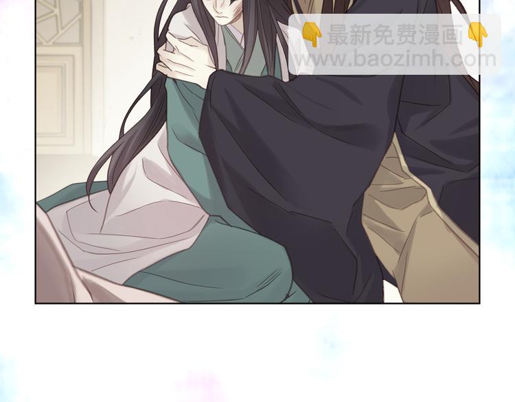 第39话 他的斥责118